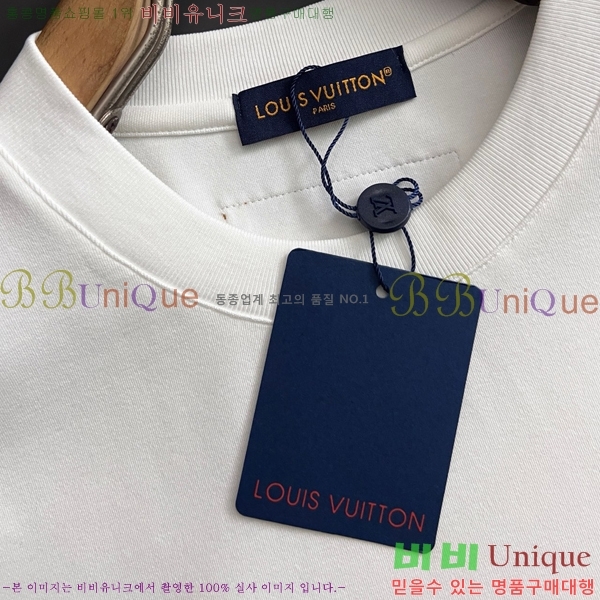 ���� ���̺��� ���� Ƽ���� LV548253-1