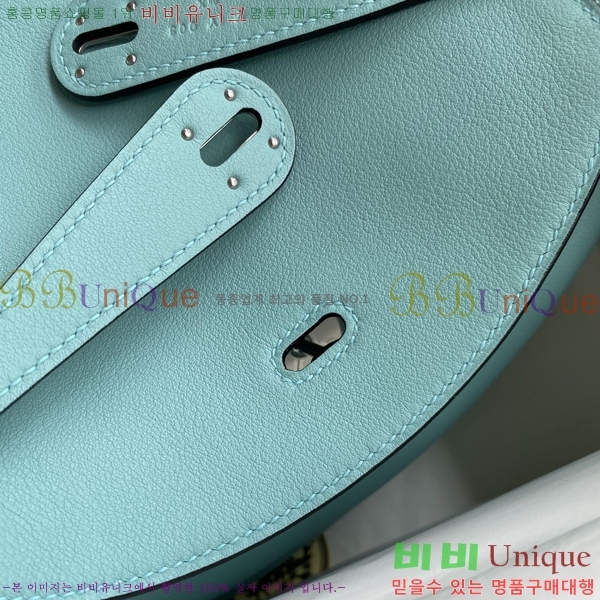 #�����޽� ���� 26 LD26-124(������Ʈ)