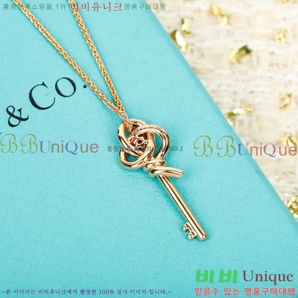 �������� Ƽ�Ĵ� ����� TIF254087-4