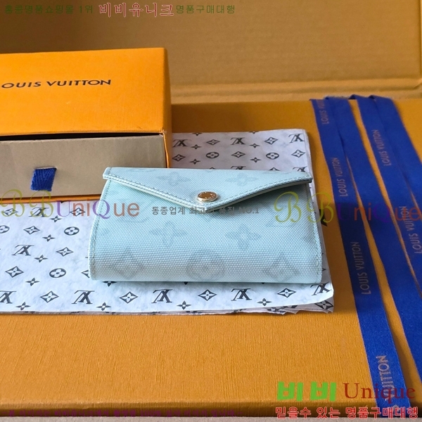 #���̺��� ���丰 ���� M27681-101