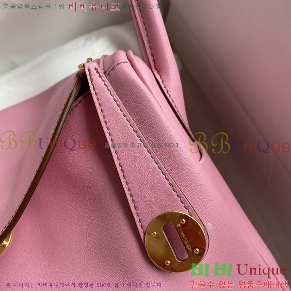 #�����޽� ���� 26 LD26-127(������Ʈ)