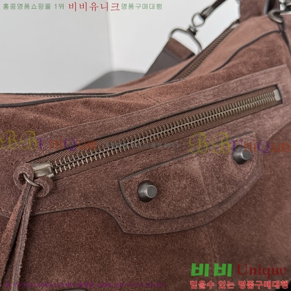 #�߷��þư� �� ��Ƽ ���� ���� 8461882-103