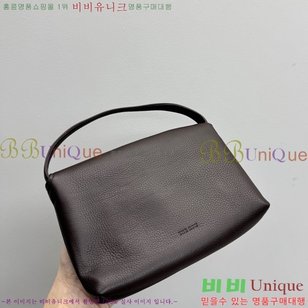 #�� �ο� ������ 17728-102