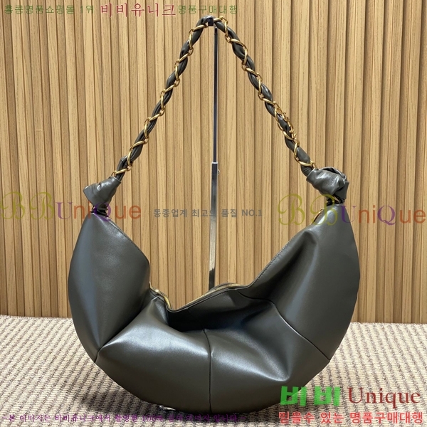 #���ζ� �Ƹ����� ȣ���� 862210-201