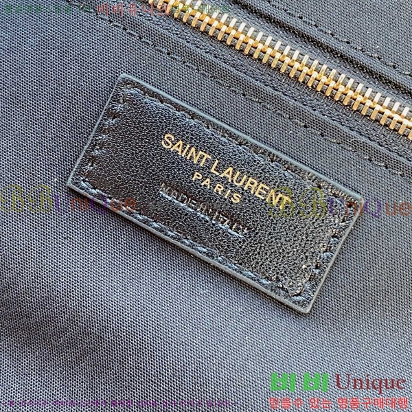 #���ζ� �Ƹ����� ȣ���� 862210-201