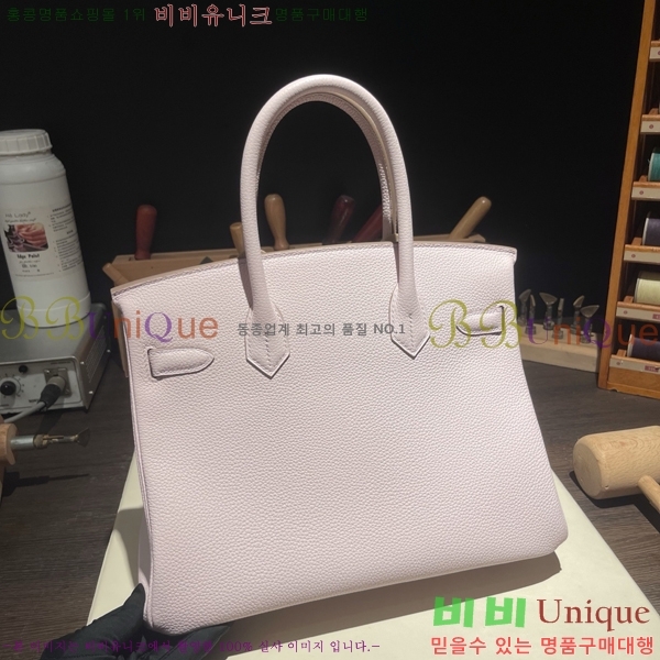 #�����޽� ��Ų�� 25 B2007150-2012