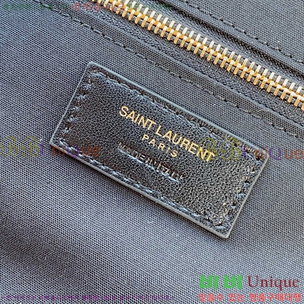 #���ζ� �Ƹ����� ȣ���� 862210-202