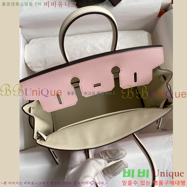 #�����޽� ��Ų�� 25 B2007150-2003