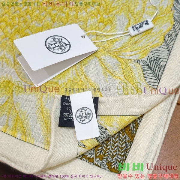 �����޽� ���÷�/��ī�� HE232536-2