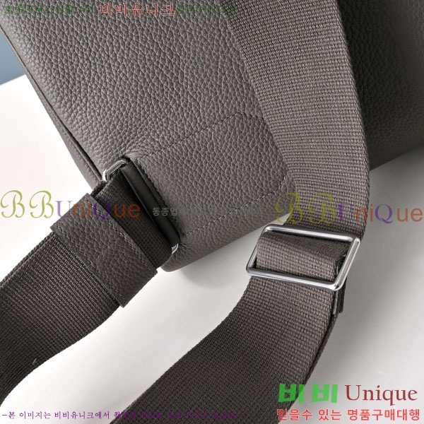 #�����޽� �پƵ� H2542882-4