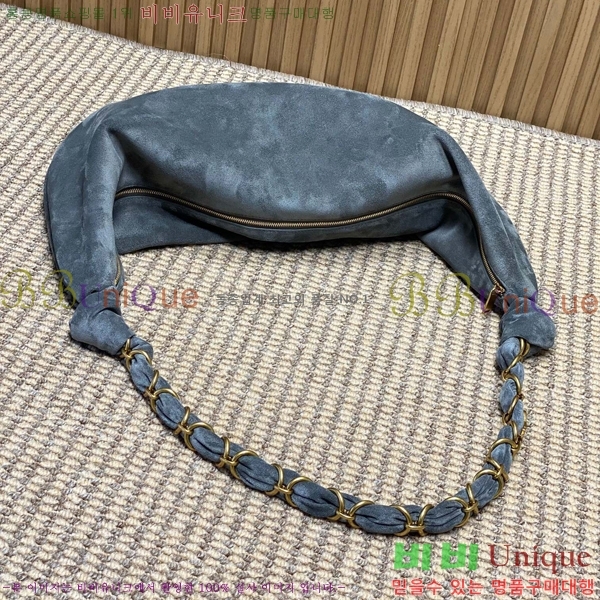 #���ζ� �Ƹ����� ȣ���� 862210-302