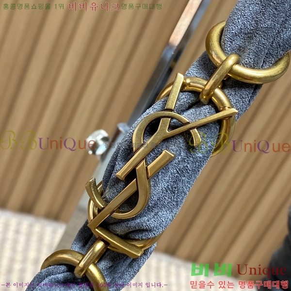 #���ζ� �Ƹ����� ȣ���� 862210-302