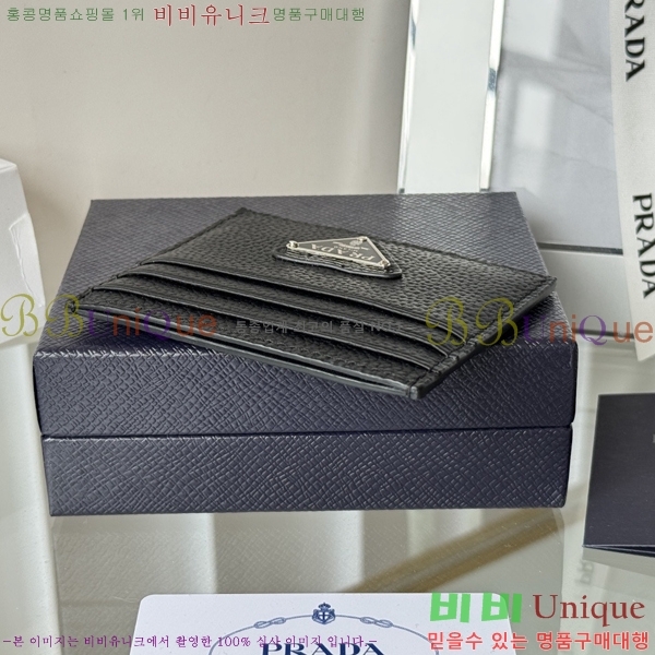 #����� ī��Ȧ�� 1MC025-302