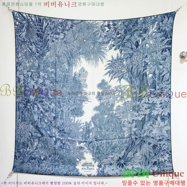 �����޽� ���÷�/��ī�� HE232536-5