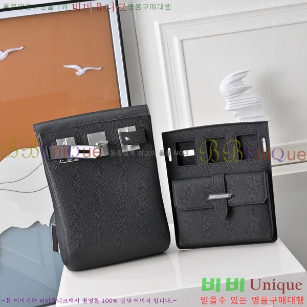 #�����޽� �پƵ� H2542882-2