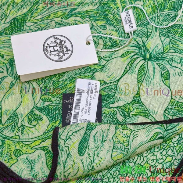 �����޽� ���÷�/��ī�� HE232536-6