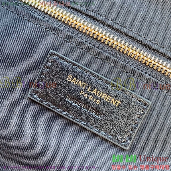 #���ζ� �Ƹ����� ȣ���� 862210-304