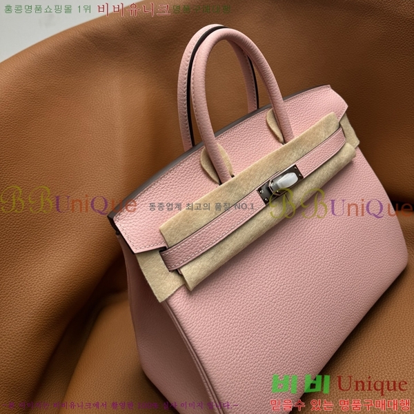 #�����޽� ��Ų�� 25 B2007150-4001