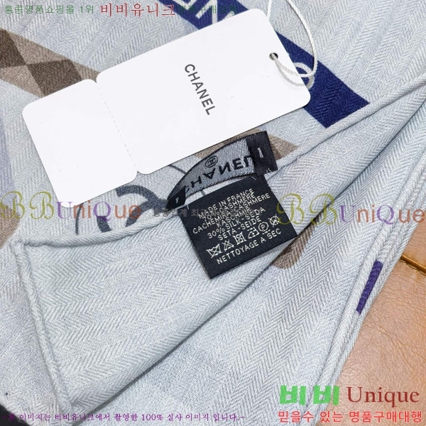 ��* ���÷�/��ī�� CHA23053-1