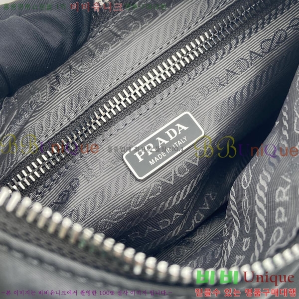 #����� ������� 2005 ���ǾƳ� Ʈ���� �����Ϸ� ȣ���� 1N204M-106