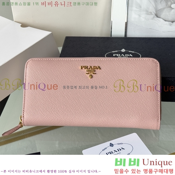 #����� ���ǾƳ� ������ 1ML506-20