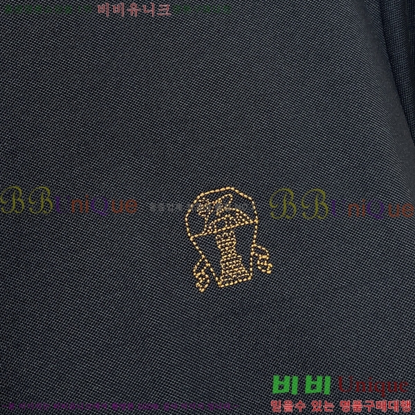 ���� ���ڷ� ��ġ�ڸ� ���� Ƽ���� BC7254711-