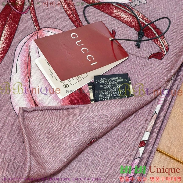 ���� ���÷�/��ī�� G285u707-1