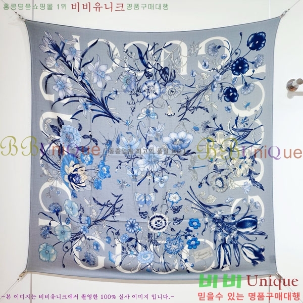 ���� ���÷�/��ī�� G285u707-2