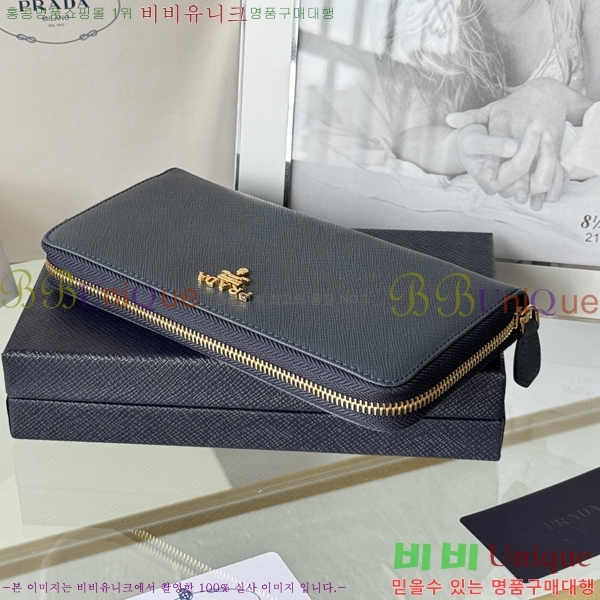 #����� ���ǾƳ� ������ 1ML506-20