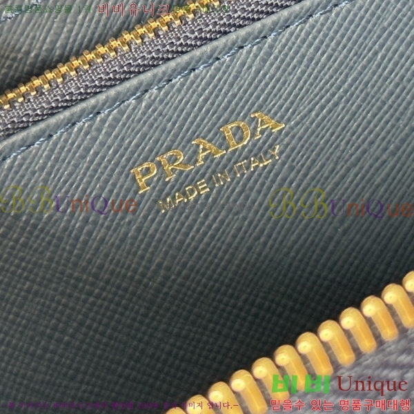 #����� ���ǾƳ� ������ 1ML506-20