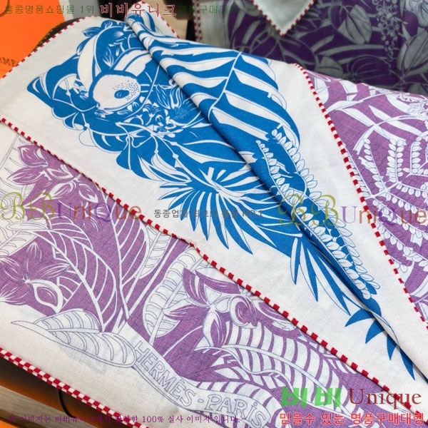 �����޽� ���÷�/��ī�� HE232536-7