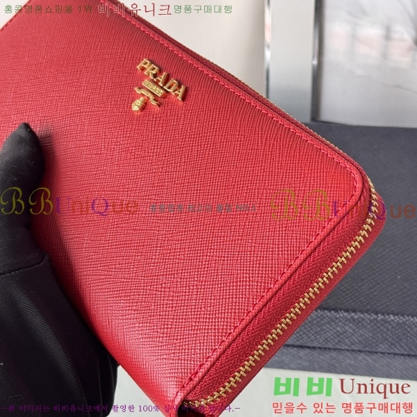 #����� ���ǾƳ� ������ 1ML506-20