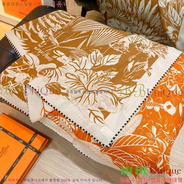 �����޽� ���÷�/��ī�� HE232536-9