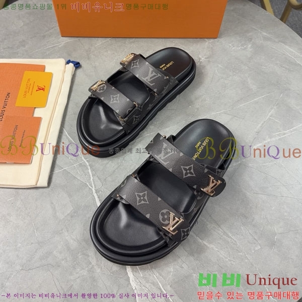 ���̺��� ������ �������� L89332-4