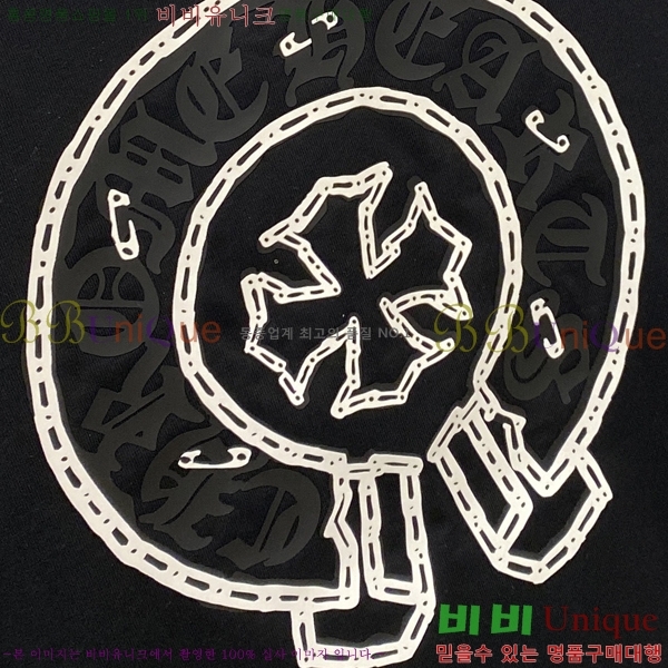 ���� ũ������ ���� Ƽ���� CH815734