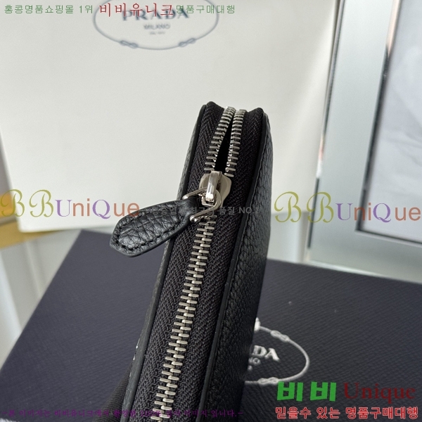 #����� ������ 1ML506-402