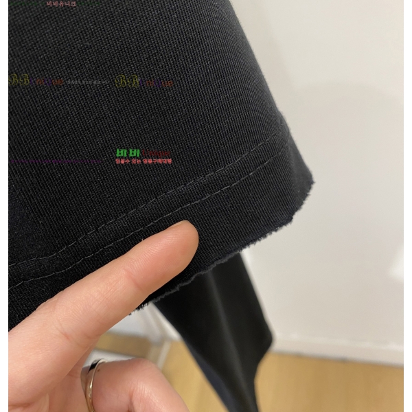 ���� ũ������ ���� Ƽ���� CH815735-1