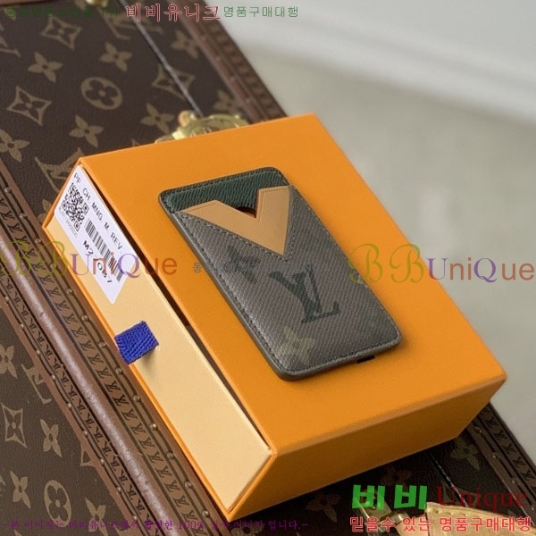 #���̺��� ���׷� ����Ʈ ī��Ʈ ī��Ȧ�� M27087-101