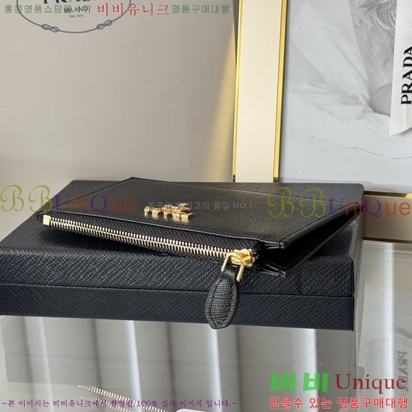 #����� ���ǾƳ� ���� ī��Ȧ�� 1MC079-307