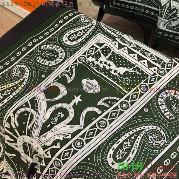 �����޽� ���÷�/��ī�� HE232536-13