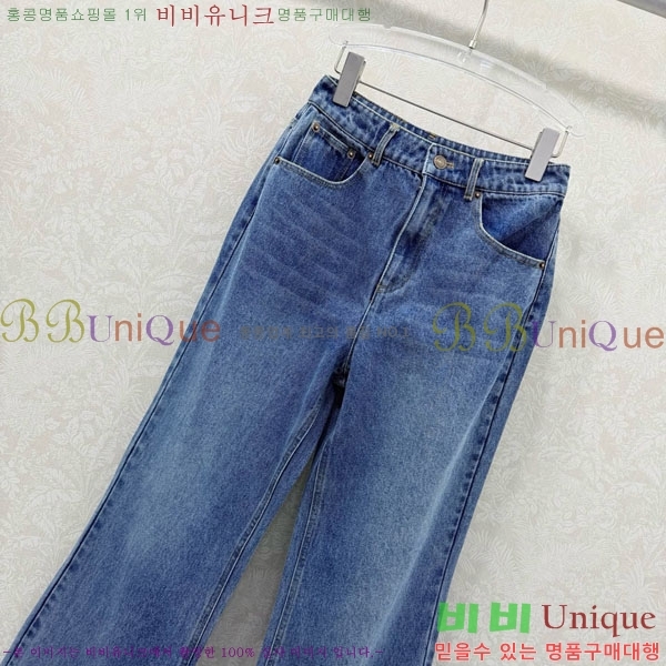 ���� ������ ���� ���� CE3456023-1