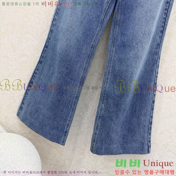 ���� ������ ���� ���� CE3456023-1