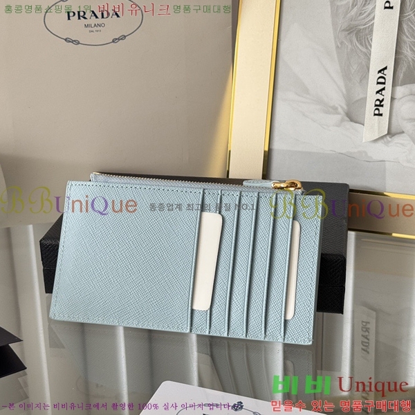 #����� ���ǾƳ� ���� ī��Ȧ�� 1MC079-306