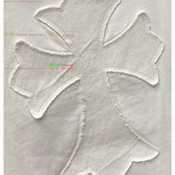 ���� ũ������ ���� Ƽ���� CH815735-4