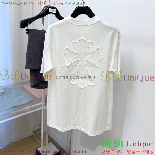 ���� ũ������ ���� Ƽ���� CH815735-4