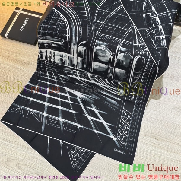 ��* ���÷�/��ī�� CHA23053-4