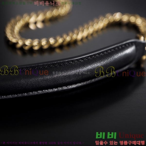 #���ζ� ��� �̴� ����� 821749-1001