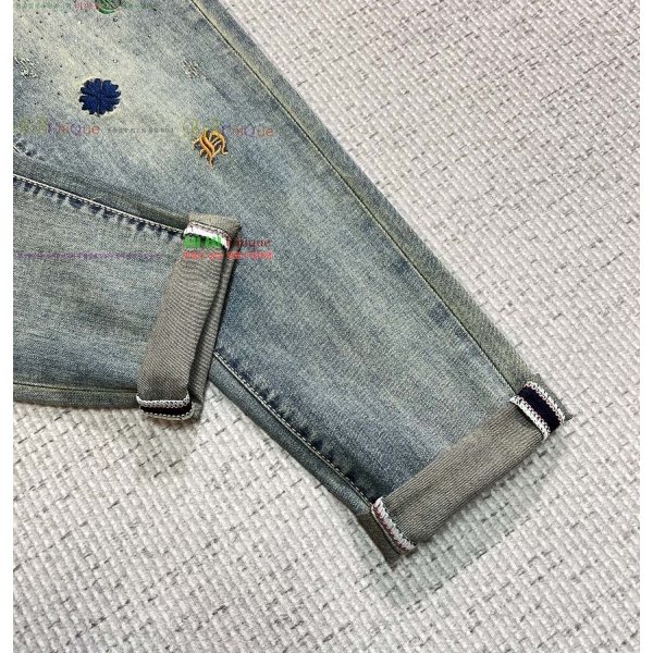 ���� ũ������ û���� CH2463754