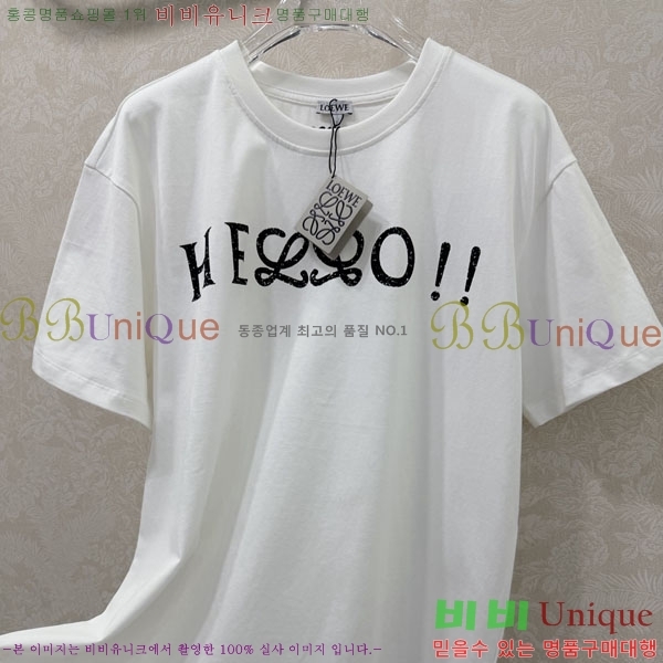 ���� �ο��� ���� Ƽ���� LOW4366-2