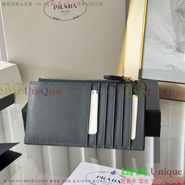 #����� ���ǾƳ� ���� ī��Ȧ�� 1MC079-304